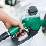 Petroleum Tax Hits Rs1.57 Trillion: Grasping the Continually Elevated Fuel Prices