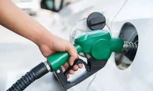 Petroleum Tax Hits Rs1.57 Trillion: Grasping the Continually Elevated Fuel Prices