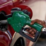 PM Launches Digital Surveillance System for OGRA to Combat Petrol Hoarding