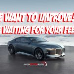 Requesting Your Input for Enhancement