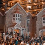 Section 144 Implemented in Murree Ahead of Independence Day: Important Details