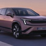 Skoda Introduces the New Peaq: Its Biggest SUV Packed with Remarkable Features