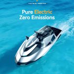 TEWA MOTO Designates Álvaro Morata as Worldwide Brand Ambassador to Enhance Electrification in Power Sports
