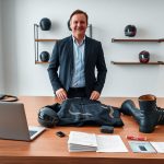 The 2026 Handbook for Motorcycle Clothing: Crucial Equipment and Archive Advice for Riders