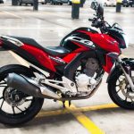 The Best Online Sites for Selling Your Pre-Owned Motorcycle