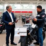 Thorough Handbook on the Top Honda Motorcycles for All Riders in 2026