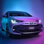 Thorough Handbook on Toyota Pakistan's Vehicle Reservation Refund Policy