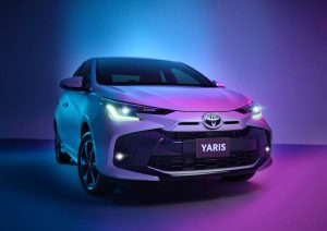 Thorough Handbook on Toyota Pakistan's Vehicle Reservation Refund Policy