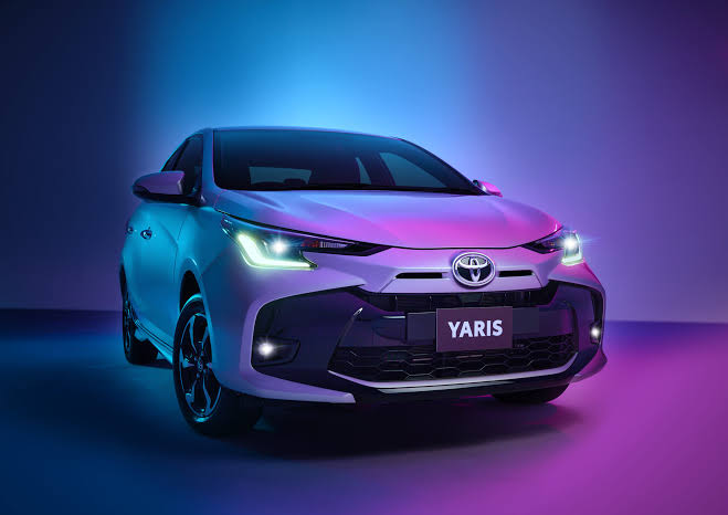 Thorough Handbook on Toyota Pakistan's Vehicle Reservation Refund Policy