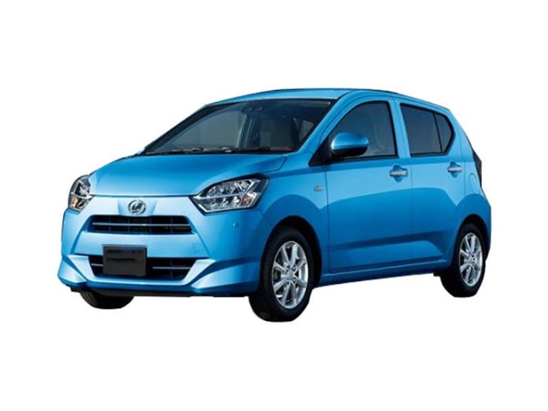 Top Five Vehicles Below 30 Lakh for 2026