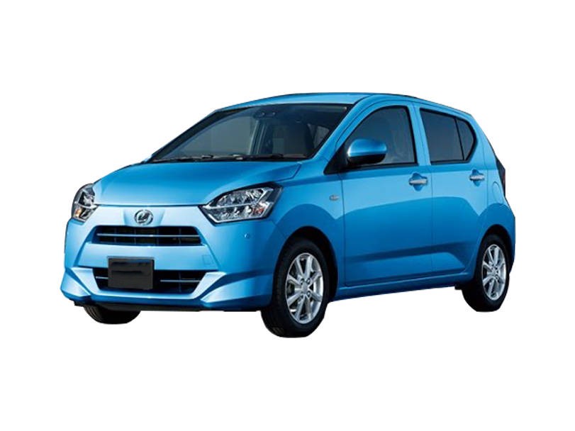 Top Five Vehicles Below 30 Lakh for 2026