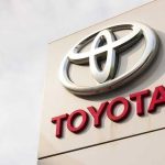 Toyota Announces Decrease in Sales and Output for July in Light of Worldwide Economic Recession