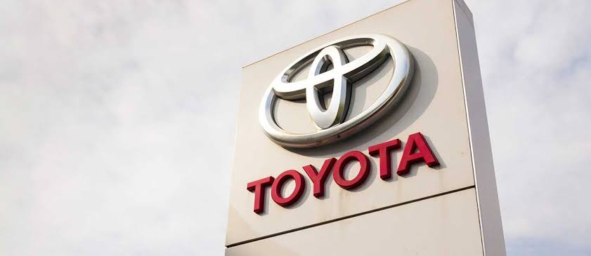 Toyota Announces Decrease in Sales and Output for July in Light of Worldwide Economic Recession