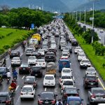 Traffic Control Plan for 14th August Festivities in Islamabad Revealed