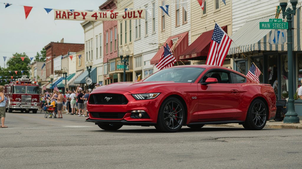 Where to Discover and Budget for Inexpensive Pre-Owned Vehicles in New Jersey