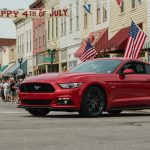 Where to Discover and Budget for Inexpensive Pre-Owned Vehicles in New Jersey