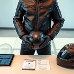 Willis Felipe MotorcycleGear: In-Depth Analysis and Purchaser's Manual for 2026