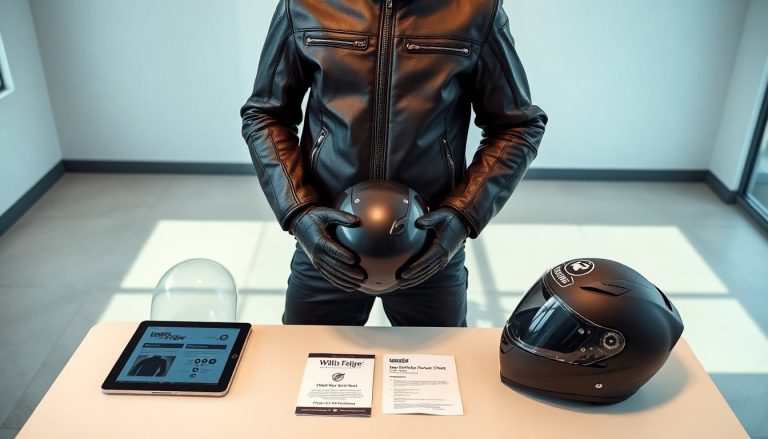 Willis Felipe MotorcycleGear: In-Depth Analysis and Purchaser's Manual for 2026