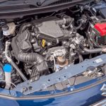 2026 Maruti Baleno Facelift Debuts in India Delivering 24.77 km/l Fuel Efficiency