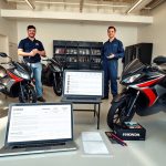 2026 Motorcycle Rider Handbook: FM Honda Evaluation, Advantages, and Purchasing Advice