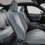 2027 BMW 3 Series Standard Model Revealed in Configurator