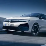 2027 Opel Astra GSE Line Presents Athletic Look Without High-Powered Engine