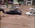 Advice for Vehicle Owners During the Flooding in Islamabad and Rawalpindi