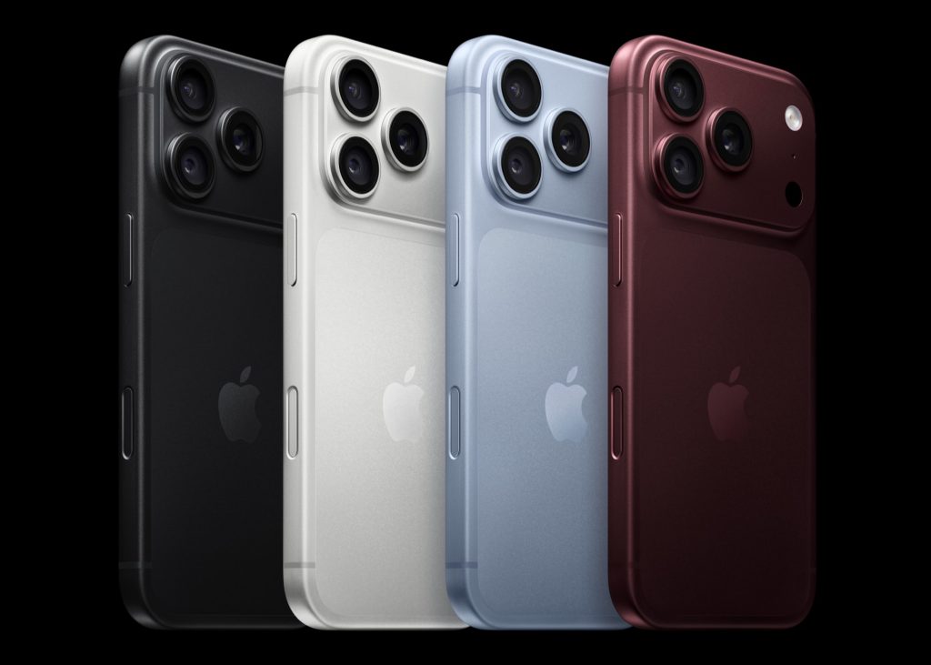 Apple Event Announcement: iPhone 18 Pro, Pro Max, and Duo - Essential Features and Importance for PakWheels Users