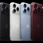 Apple Event Announcement: iPhone 18 Pro, Pro Max, and Duo - Essential Features and Importance for PakWheels Users