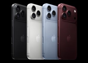 Apple Event Announcement: iPhone 18 Pro, Pro Max, and Duo - Essential Features and Importance for PakWheels Users