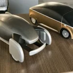 Apple's Impact on Driving: Revolutionizing the Automotive Experience Without Manufacturing a Vehicle