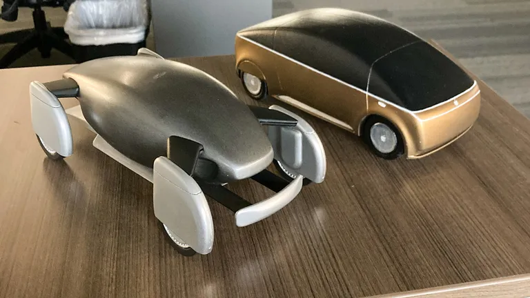 Apple's Impact on Driving: Revolutionizing the Automotive Experience Without Manufacturing a Vehicle