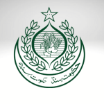 Approval Granted for Modification to Sindh Motor Vehicle Bill Ordinance (1965)
