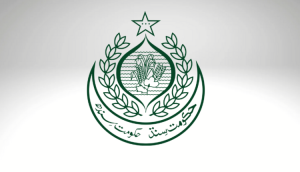 Approval Granted for Modification to Sindh Motor Vehicle Bill Ordinance (1965)