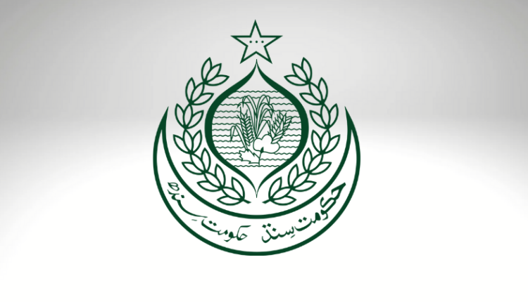 Approval Granted for Modification to Sindh Motor Vehicle Bill Ordinance (1965)