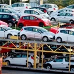 Auto Financing Hits New High of Rs 393.4 Billion in August