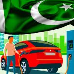 Auto Policy Committee Suggests Rs 1 Crore Funding Limit for Electric Vehicles