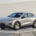 Auto Sector Responds Unfavorably to Suggested Tax Break on Luxury Vehicles