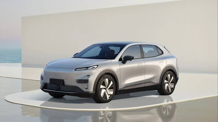Auto Sector Responds Unfavorably to Suggested Tax Break on Luxury Vehicles