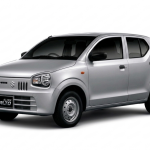 Budget-Friendly Vehicles in Pakistan: Choices Below 50 Lakh for 2026