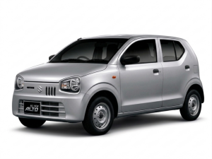 Budget-Friendly Vehicles in Pakistan: Choices Below 50 Lakh for 2026