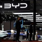 BYD Pakistan Assembly Facility Encounters Further Delay: Domestic Production Pushed to Late 2026