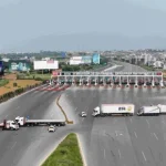 Challenge Submitted in Islamabad High Court Regarding Closure of Islamabad-Peshawar Motorway