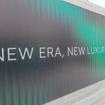 Changan Unveils New Premium Brand Debuting in Pakistan Next Month