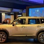 Comparison between Jetour T1 i-DM and Haval H6 PHEV: A Guide to Selecting the Ideal Plug-in Hybrid Vehicle