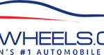 Comparison of JAECOO J5 BEV and OMODA 7 SHS-P: Assessing the Ease of Electric Vehicles Versus the Versatility of Plug-in Hybrids