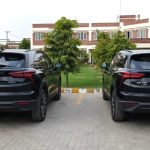 Complete Details and Characteristics of the Recently Launched Haval Jolion Max
