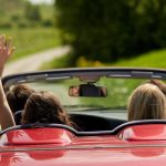 Complete Handbook for Navigating a Luxury Vehicle to Lake Como: Directions, Parking, and Rules