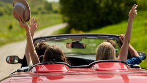 Complete Handbook for Navigating a Luxury Vehicle to Lake Como: Directions, Parking, and Rules