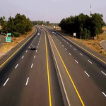 Construction of Long-Postponed M-6 Motorway Set to Begin in November 2026